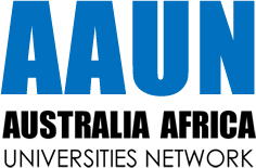 AAUN logo