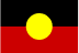 Australian Aboriginal flag
