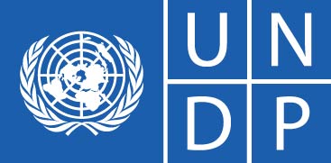 united-nations-development-programme