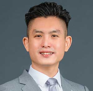 Alvin-Ng