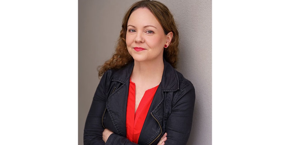 Amanda-Site-Feature .