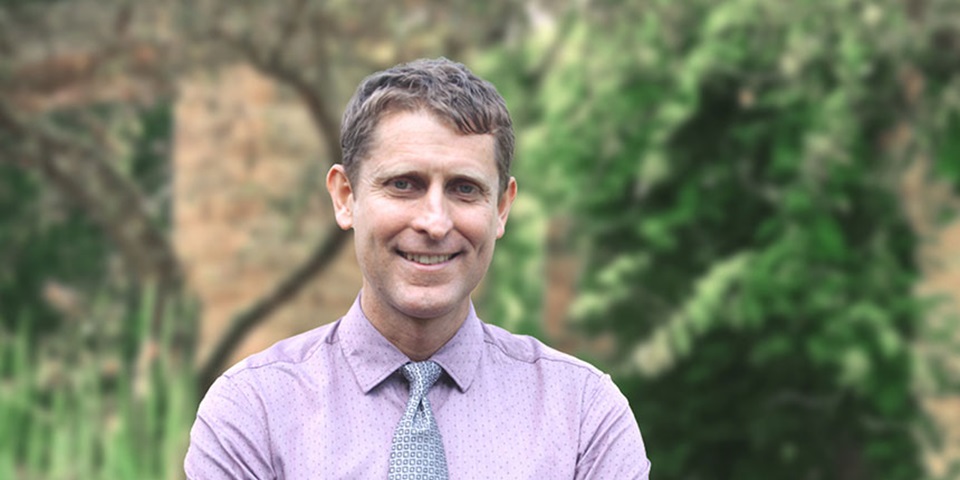 Andrew-Site-Feature .