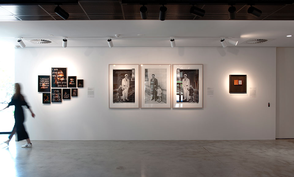 Art Gallery