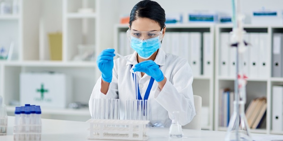 Biomedicine main photo Biomedicine main photo