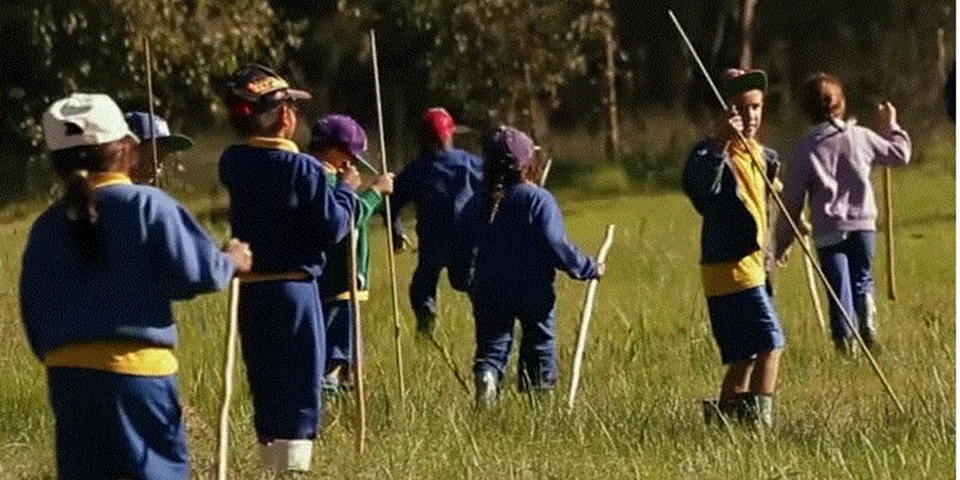 Bush Schools5