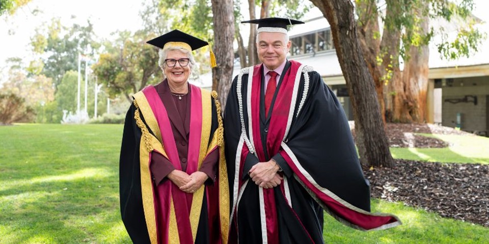 Chancellor (860 ? 480px) Chancellor (860 ? 480px)