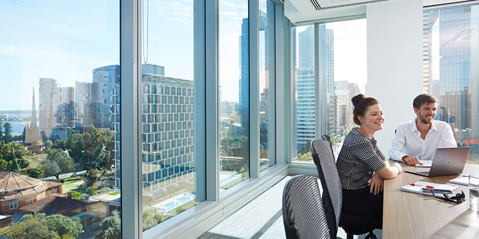 City-office-feature City-office-feature