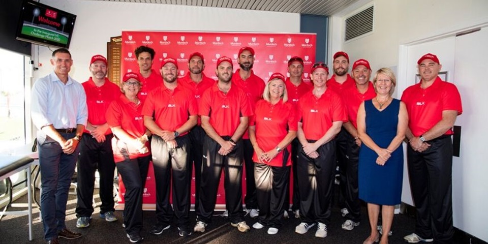 Cricket Group Reda JPG_Feature Cricket Group Reda JPG_Feature