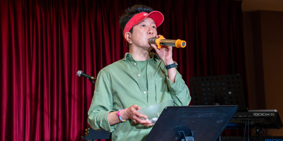 Daniel Ng1 Daniel Ng