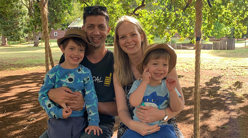 Danny-Morris-Family-Feature