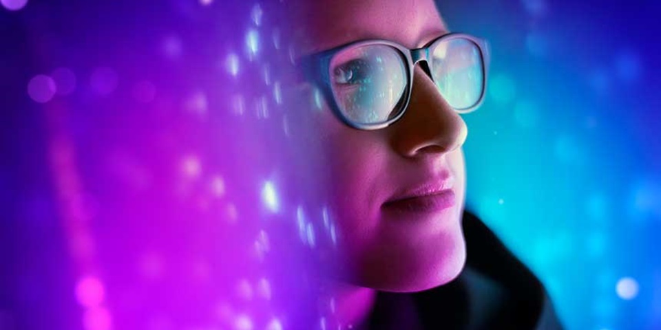 DigitalFuturesFeature .
