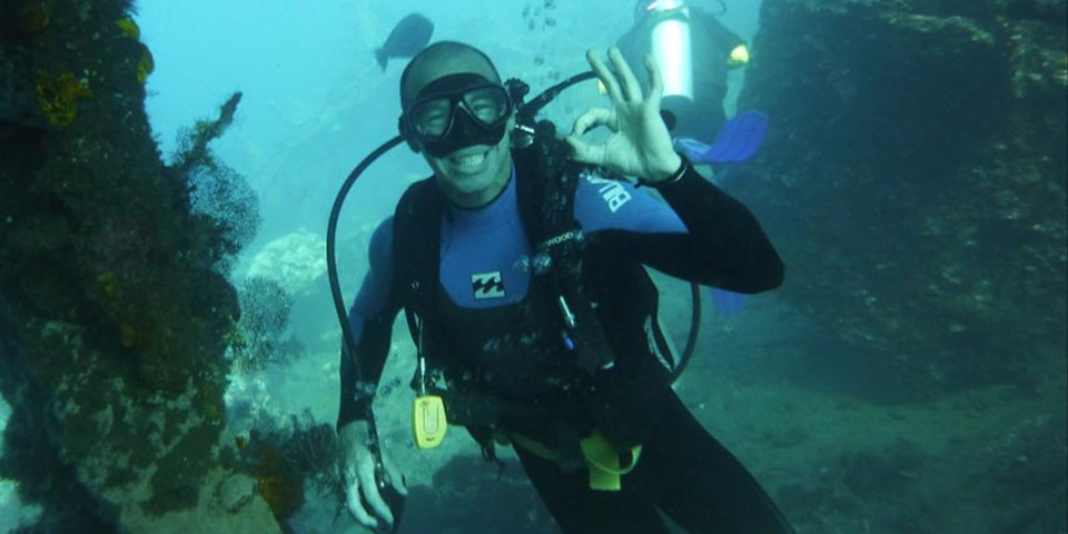 Diver-Feature-Pic-860-x-480 Diver-Feature-Pic-860-x-480