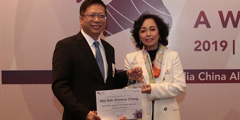 Donna Chang_Feature Donna Chang_Feature