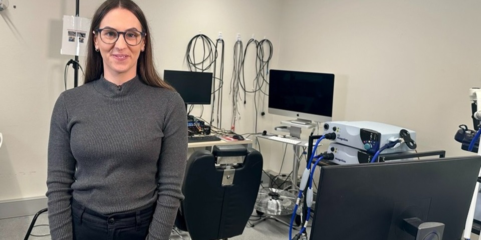 Dr Brittany Rurak 860