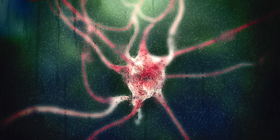 Electrical stimulation feature