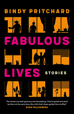 fabulous-lives-cover