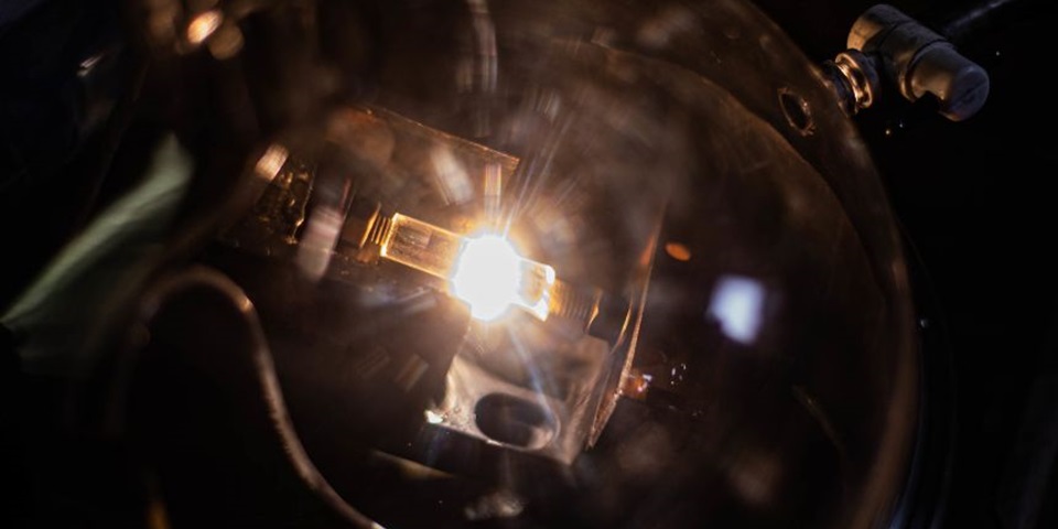 FJH (860 x 480)
