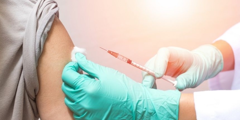 Flu (860 ? 480px)