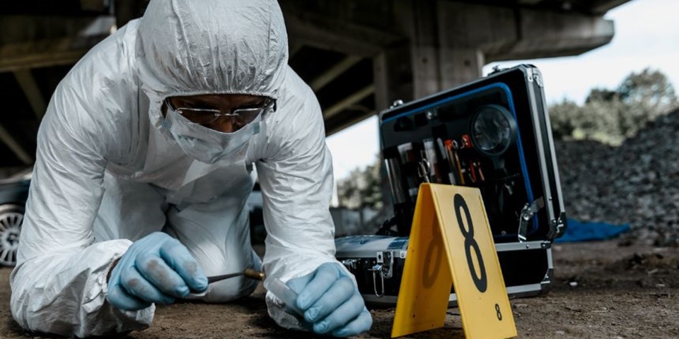 Forensic (860x480)