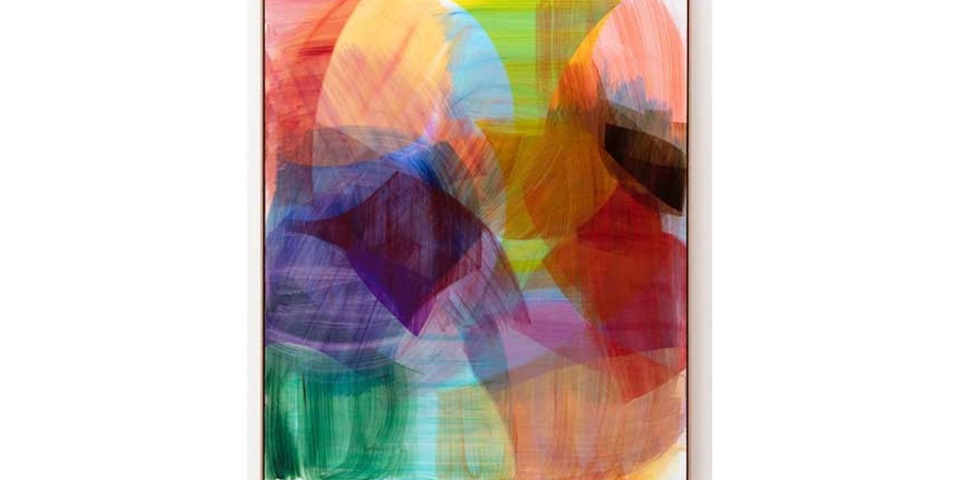 Gemma-Arrow-Painting-Feature .