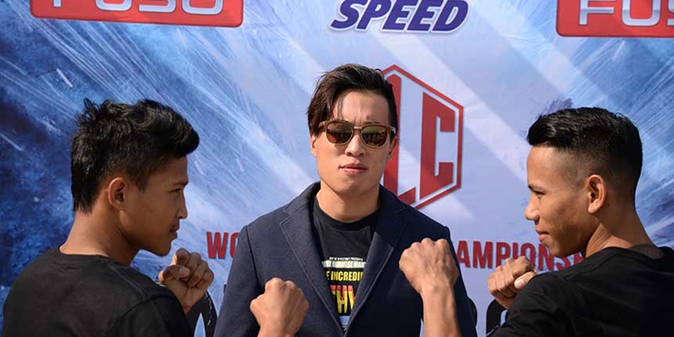 Gerald-Ng-Feature .