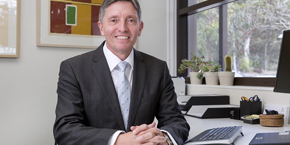 Grant O'Neill feature