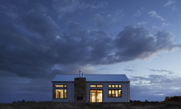 House_Feature
