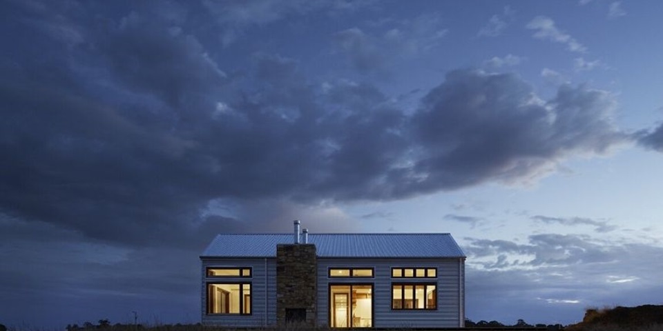House_Feature House_Feature