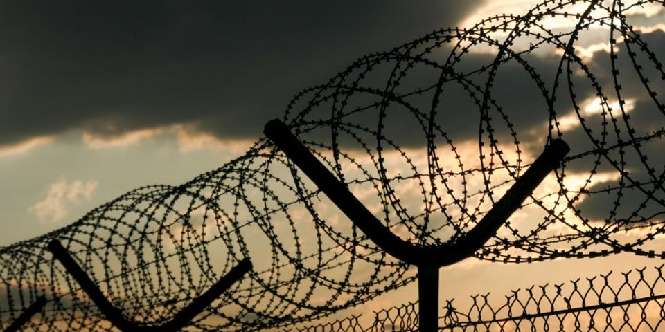 Immigration Detention Getty (860 x 480 px)