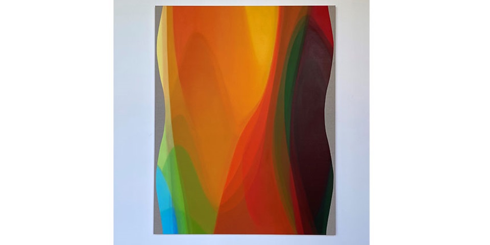 John-Young-Site-Feature .