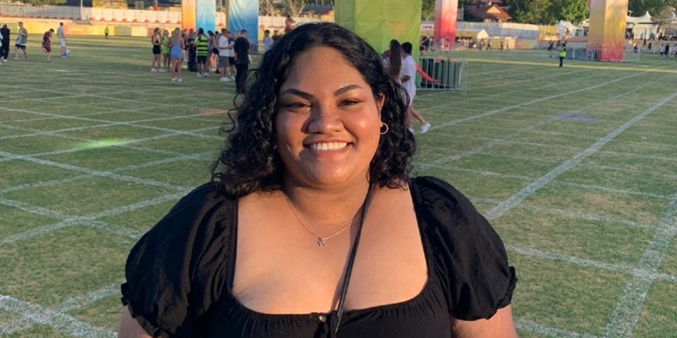 Keisha Hane-Nou Keisha Hane-Nou