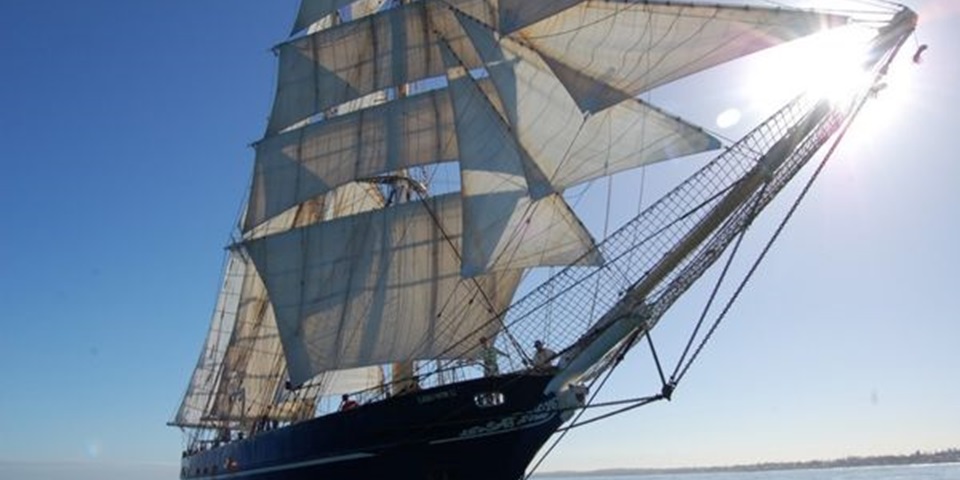 Leeuwin (600 ? 400px)