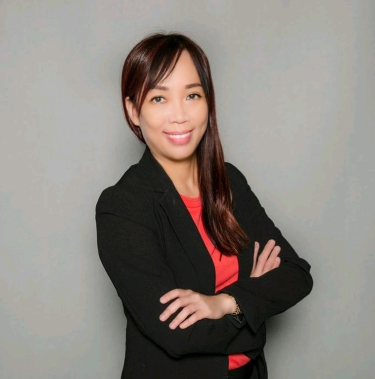 Lynne-Wong