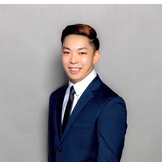 Marcus-Ong