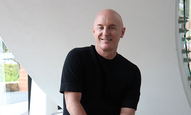 Mark-Stewart-Feature