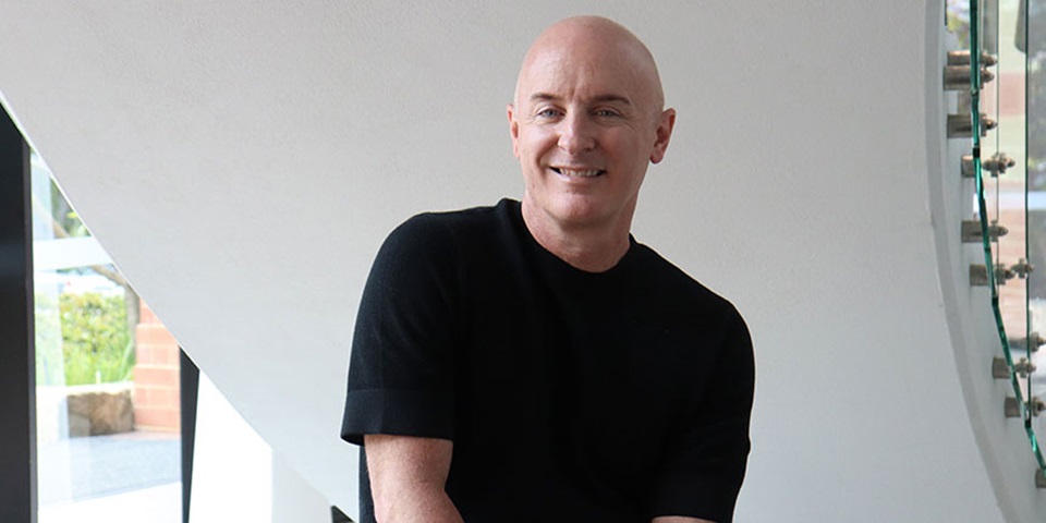 Mark-Stewart-Feature Mark-Stewart-Feature