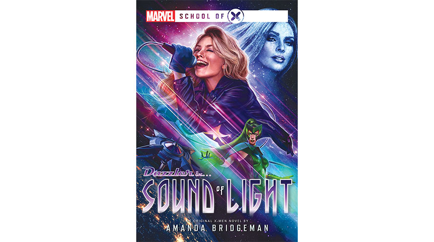 Marvel-Site-Feature