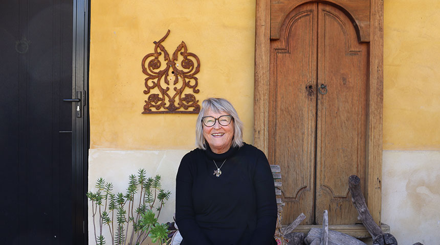 Mary Hill 4