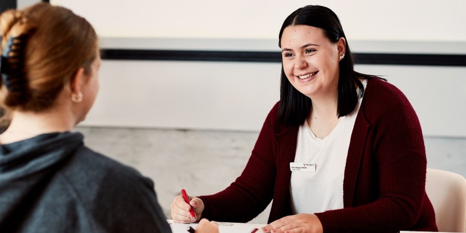 Murdoch student teaching secondary education