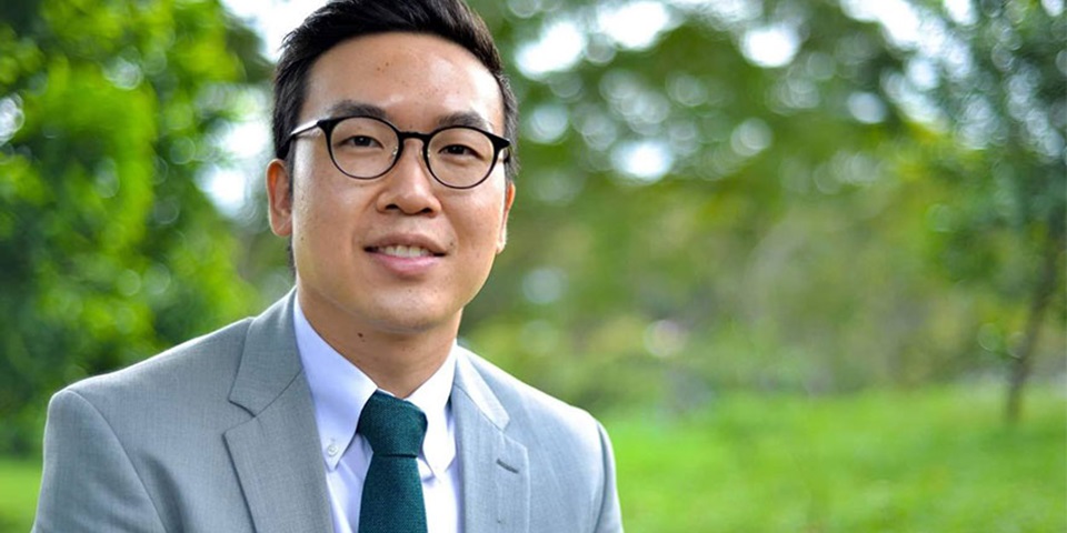 Mitchel-Chua-Feature .
