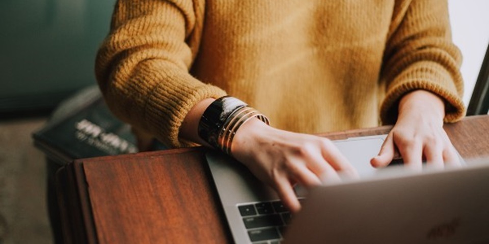 Online unit enrolment Murdoch University How to enrol in units at Murdoch University