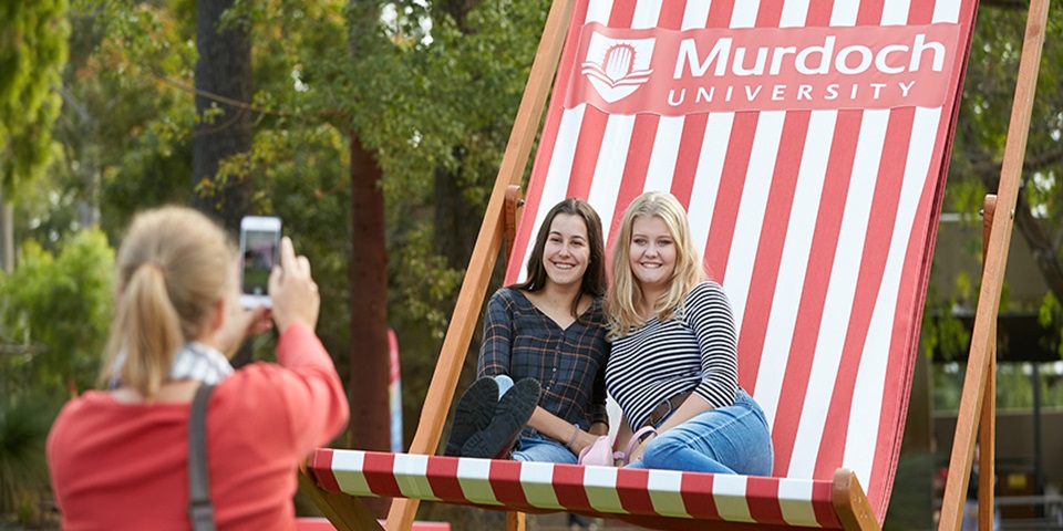 Open Day 2019 feature 860x480 Open Day 2019 feature 860x480