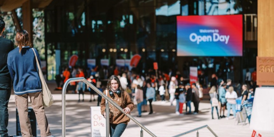 OpenDay6 (860 ? 480px)