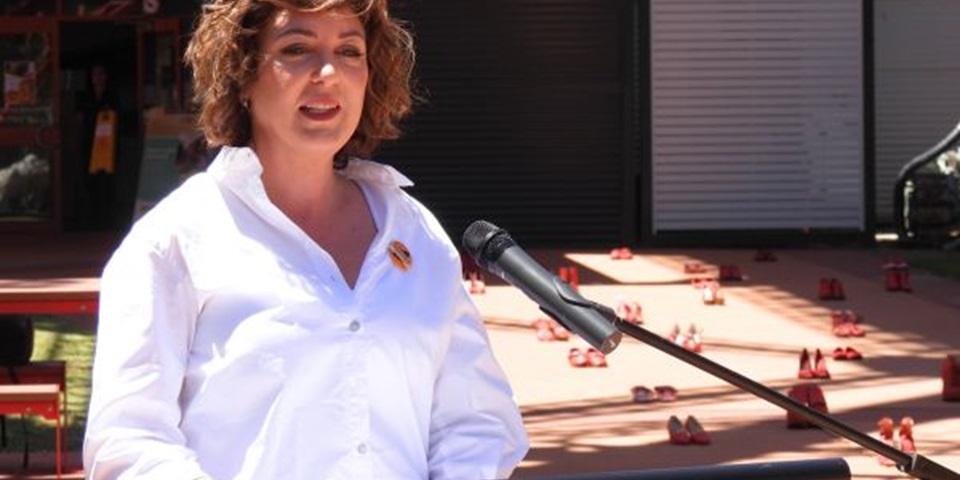 Paola (600 x 400 px)