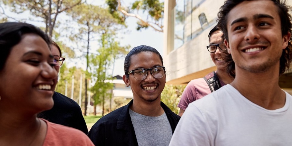 PG support_feature Murdoch students