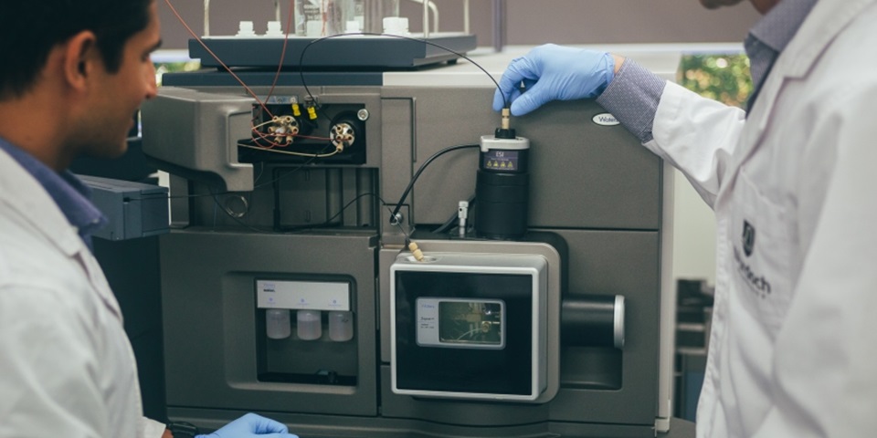 phenomics feature