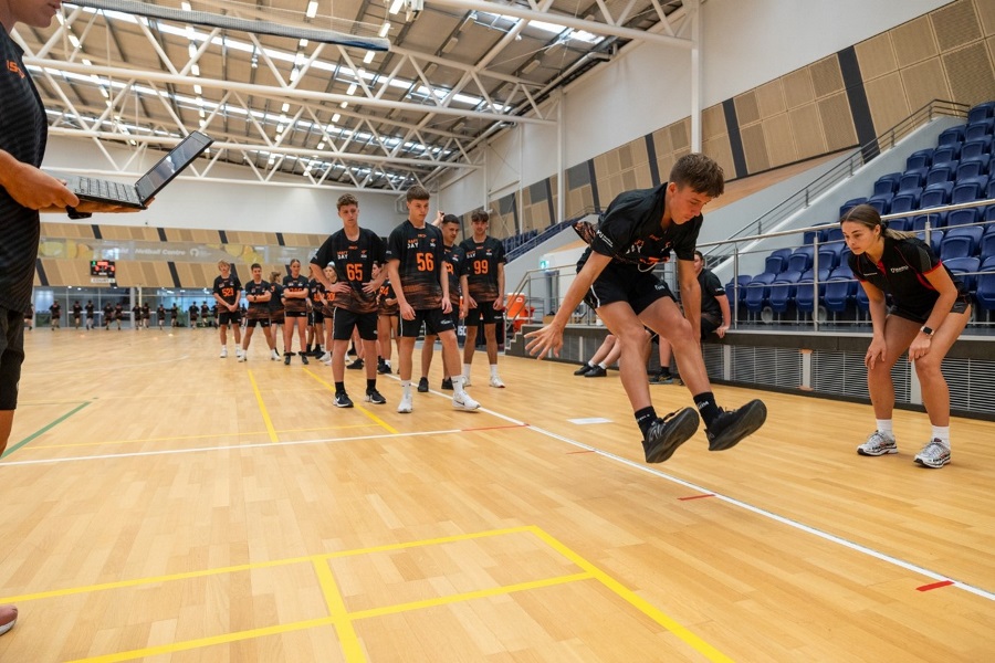 SEDA-College-student-jumping