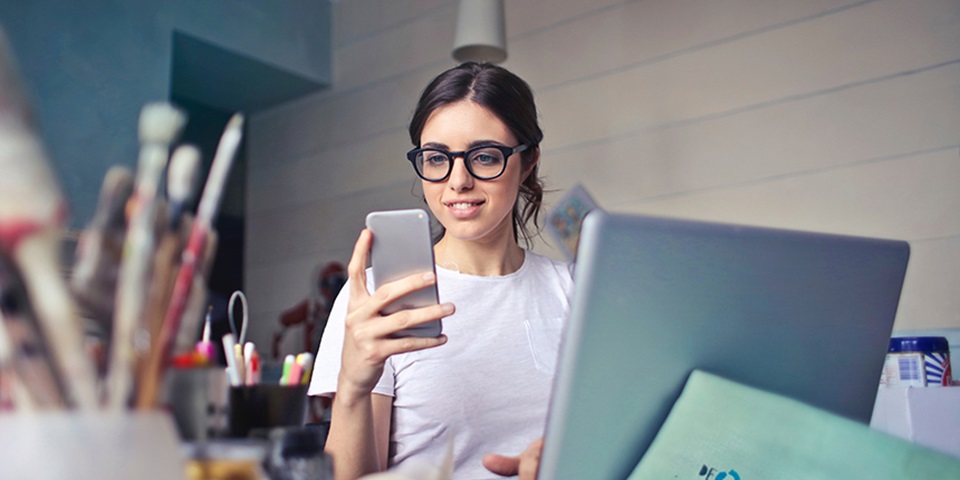 Student support feature Student support services are available online and in person at Murdoch
