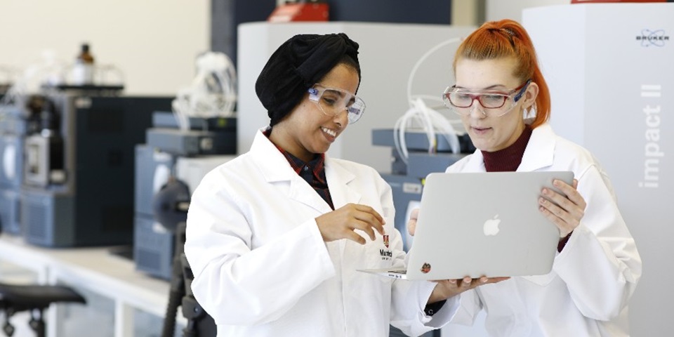 Systems medicine main photo Systems medicine main photo