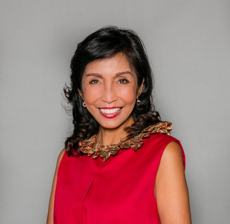 Tina-Di-Cicco
